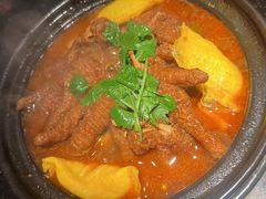 -焰鱼(昌建广场店)