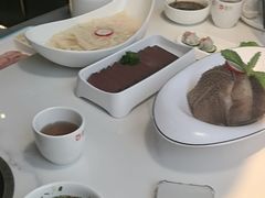 -德天雪花肥牛海鲜火锅(南苑东路店)