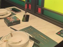 -悦得闲广式点心茶楼(蓝鲸世界店)
