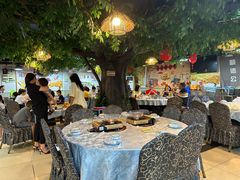 -顺德公美食(西乡店)