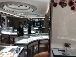 -龙凤金店(观前街店)