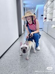 -米莱摄影写真(五大道别墅店)