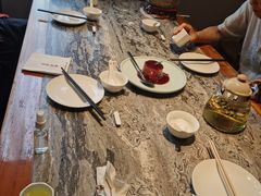 -峨嵋酒家(牡丹园店)