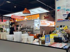 -蛙老爹·蜀香美蛙鱼头(王家湾店)