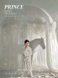 -美宝纪摄影中心(耒阳店)