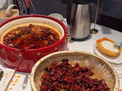 -金鼎轩(亚运村店)