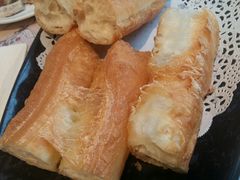 -虾饺妹·酒家(金碧店)