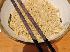 -龍堂蟹黄小笼包(万家丽店)