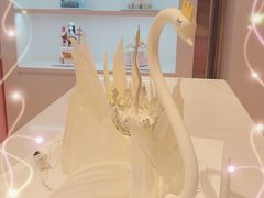 -CAKE BOSS 蛋糕老板(西单君太百货店)