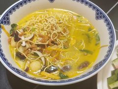 -品大伍·食之道品伍味(汪海店)