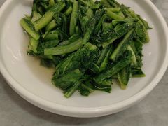 -台北楚楚园馅饼粥(虹桥南丰城店)
