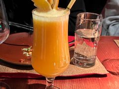 -花马天堂云南餐厅 Lost Heaven(外滩店)