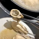 🔥这家卜卜贝，让我一秒变吃货神仙！🍲 