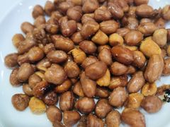 -拙味兄弟龙虾(新香洲店)