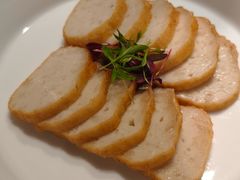 -大儒小厨·苏浙菜(瑞虹太阳宫店)