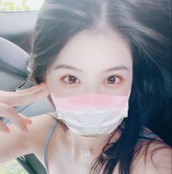 体验后-联合丽格·张菡丽格医疗美容