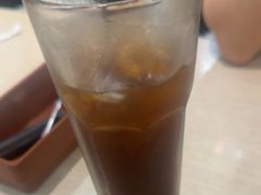 -佰搭果·广式茶餐厅(石牌东路店)