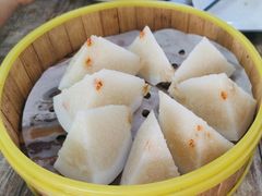 -阿浪海鲜连锁•海鲜加工•老字号(第一市场店)