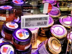 -Olé精品超市(广州太古汇店)