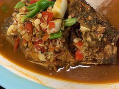 -阿鹏故事云南野生菌火锅(人民路店)