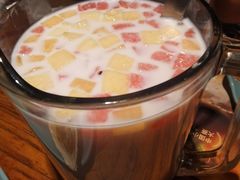 -馋嘴猫北京食堂·烤鸭·宵夜(亚运村店)