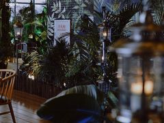 -泰洛雅海鲜火锅餐厅