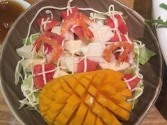 -港式金翠茶餐厅