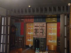 -伯爵·沉浸式超级密室·直营店