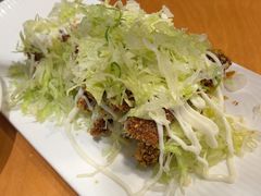 -小乐荟私房菜(宁海里店)