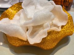-日月昇渔家菜·海肠捞饭·大连海鲜(星海公园店)