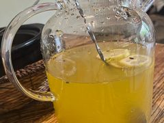 -百万叔(临湖店)