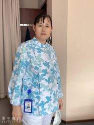 -复旦大学附属妇产科医院(杨浦院区)