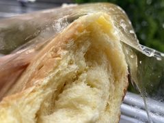 -BROAD面包路·欧式面包(龙湖时代C馆店)