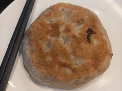 -惠丰门丁肉饼店