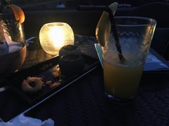 -Rock Bar Bali(Bali)