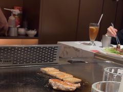 -火地铁板烧(昆山万象汇店)