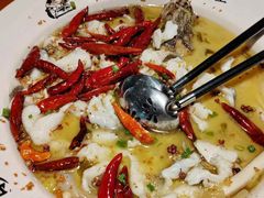 -宋小谨(惠安禹洲店)