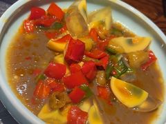 -517烧烤·龙虾·海鲜大排档(万象都荟店)