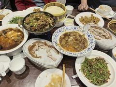 -紫光园(创始店)