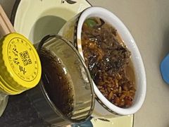 -张家砂锅(桐乡濮院宏苑路店)