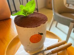 -餐酒吧Com-ing Bar(上海路店)