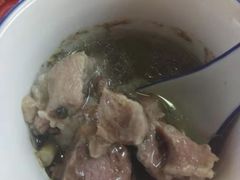 -客汀家宴·客家烟火 四季食材(集美店)