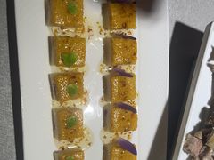 -阿西娅食府(中关村店)