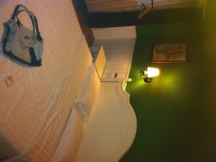 娜娜度假小旅馆-娜娜度假小旅馆