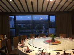-渔堂公园餐厅·本帮菜(乐园路店)