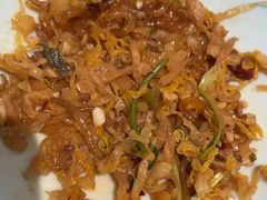 -满园烤鸭·春饼(奥体万达店)