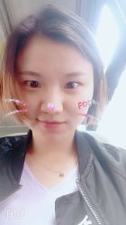 -久匠半永久纹眉