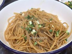 -红旗大食堂(君悦紫园店)