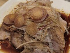 -锦粤宫·精致粤菜(深圳北站店)