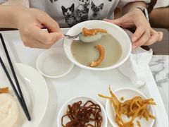 -护国寺小吃(护国寺总店)